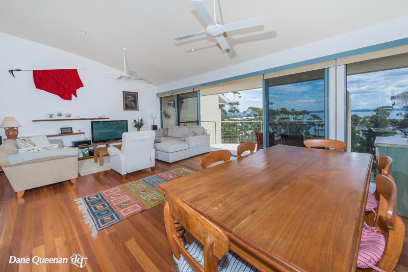 4/3-5 Joleen Crescent SHOAL BAY 9
