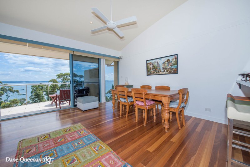 4/3-5 Joleen Crescent SHOAL BAY 10