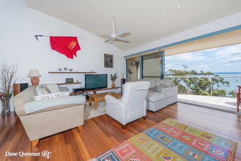 4/3-5 Joleen Crescent SHOAL BAY 11