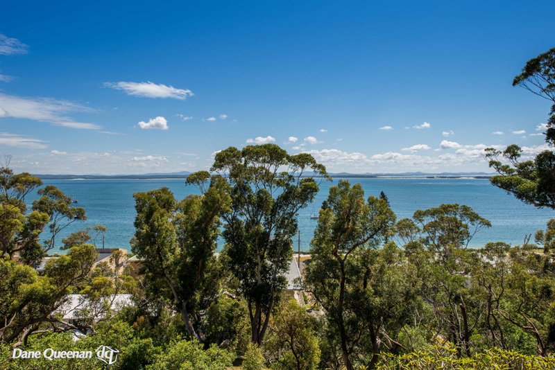 4/3-5 Joleen Crescent SHOAL BAY 12
