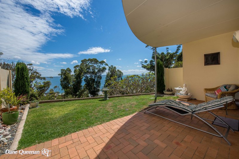 4/3-5 Joleen Crescent SHOAL BAY 13