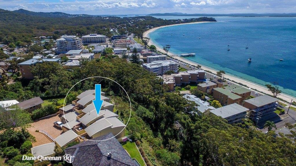 4/3-5 Joleen Crescent SHOAL BAY 14