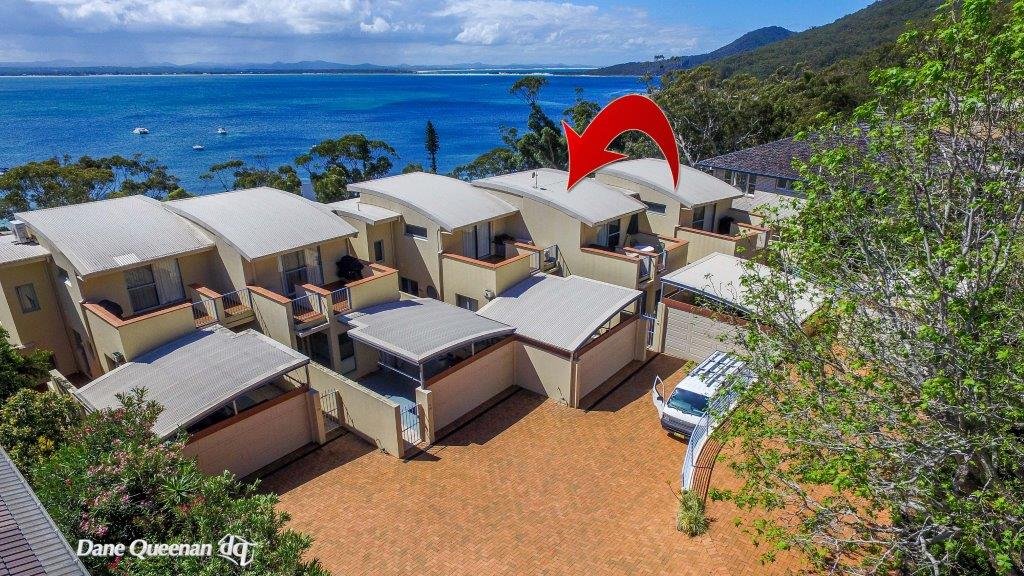 4/3-5 Joleen Crescent SHOAL BAY 15