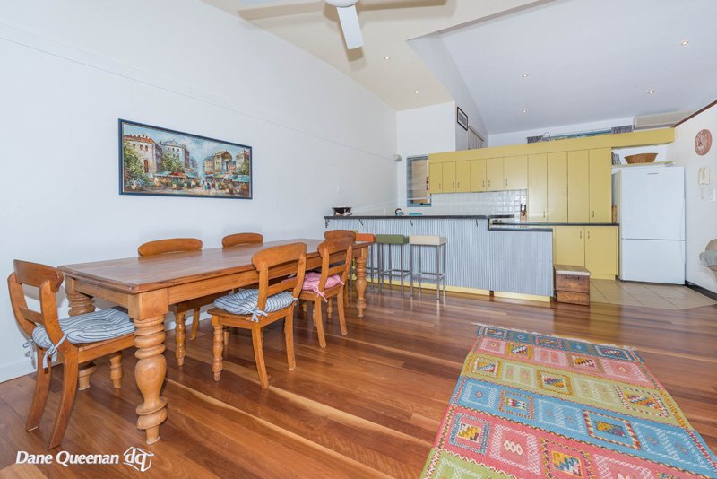 4/3-5 Joleen Crescent SHOAL BAY 16