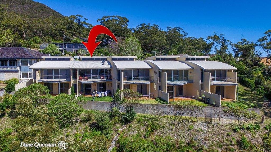 4/3-5 Joleen Crescent SHOAL BAY 19