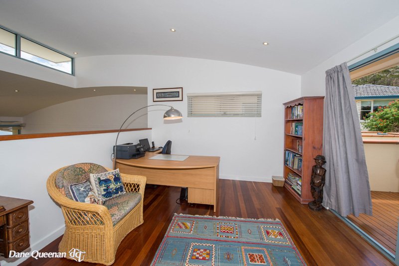 4/3-5 Joleen Crescent SHOAL BAY 21