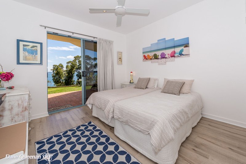 4/3-5 Joleen Crescent SHOAL BAY 22