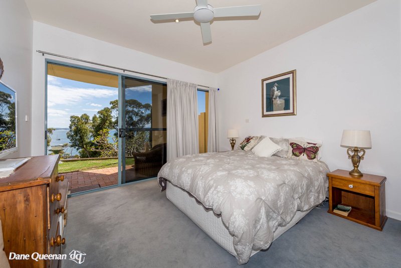 4/3-5 Joleen Crescent SHOAL BAY 23
