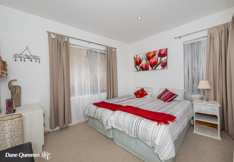 4/3-5 Joleen Crescent SHOAL BAY 24