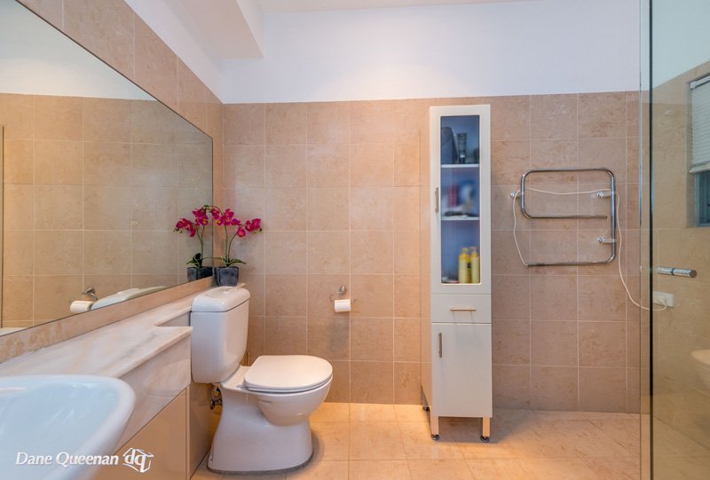 4/3-5 Joleen Crescent SHOAL BAY 25