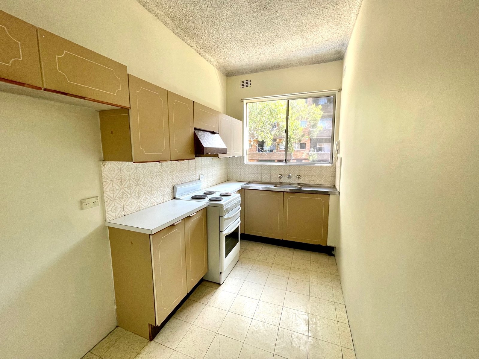 4/3-5 Paine Street KOGARAH 2