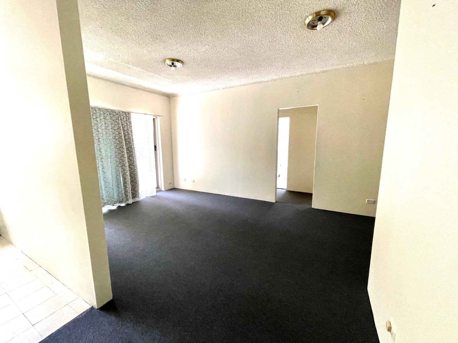 4/3-5 Paine Street KOGARAH 3