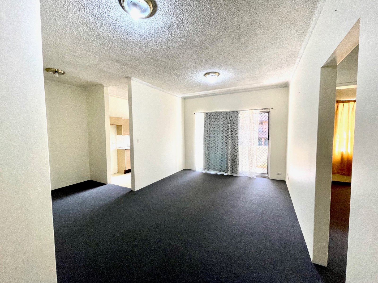 4/3-5 Paine Street KOGARAH 4