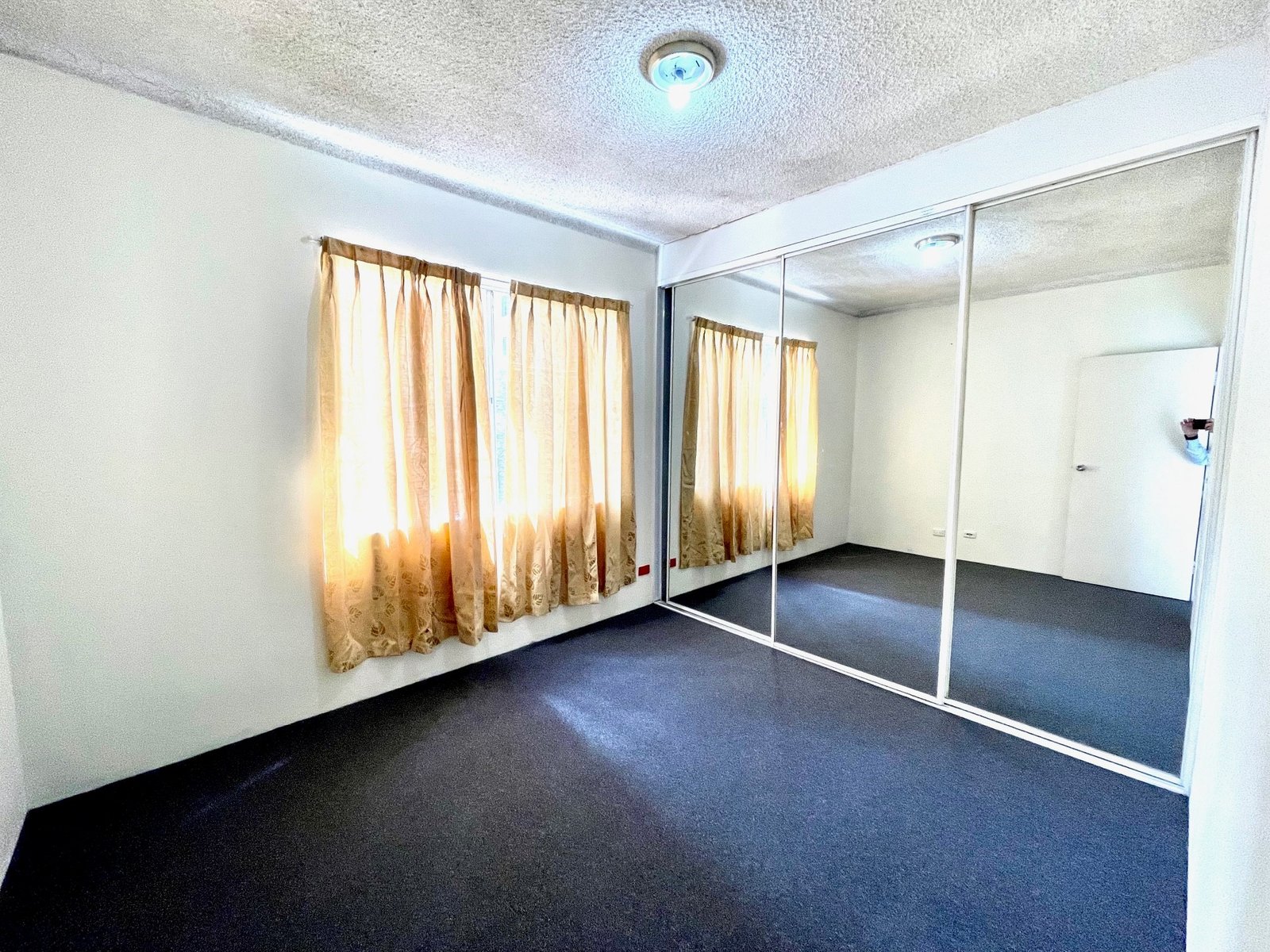 4/3-5 Paine Street KOGARAH 5