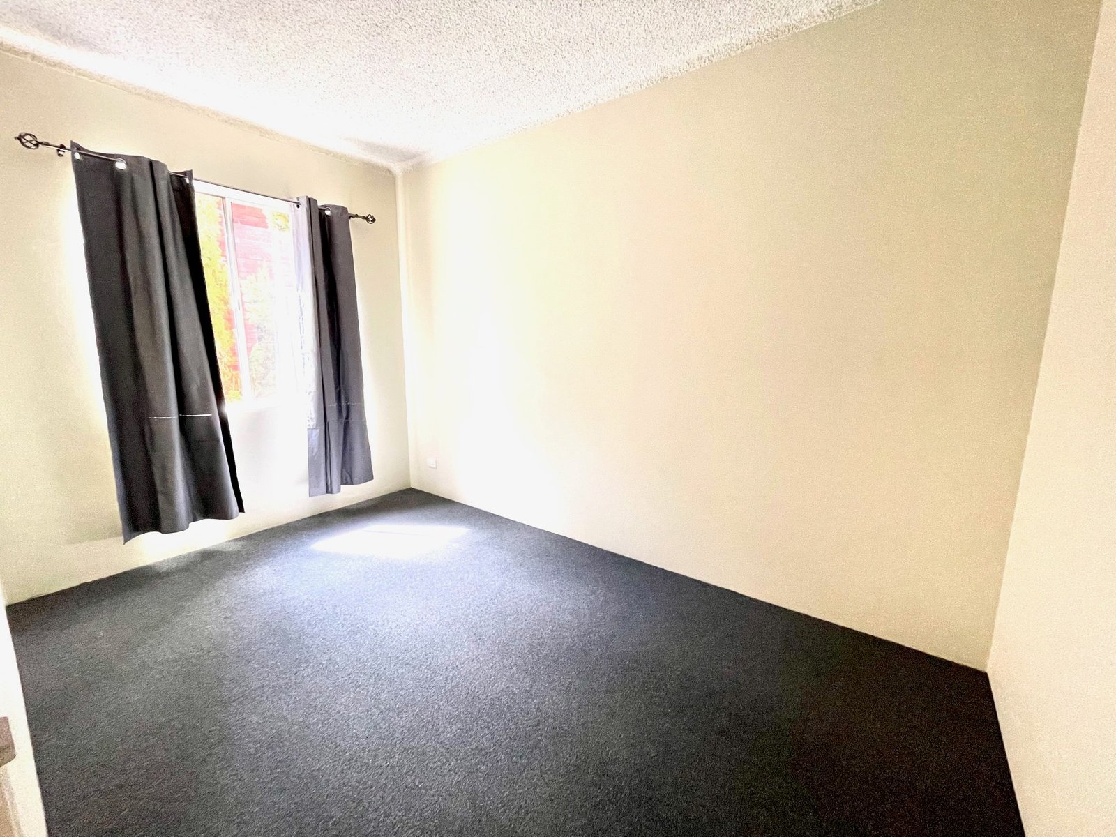 4/3-5 Paine Street KOGARAH 6