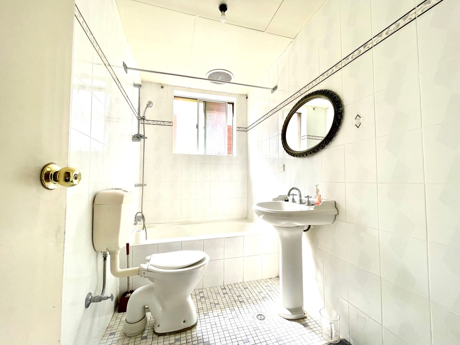 4/3-5 Paine Street KOGARAH 7