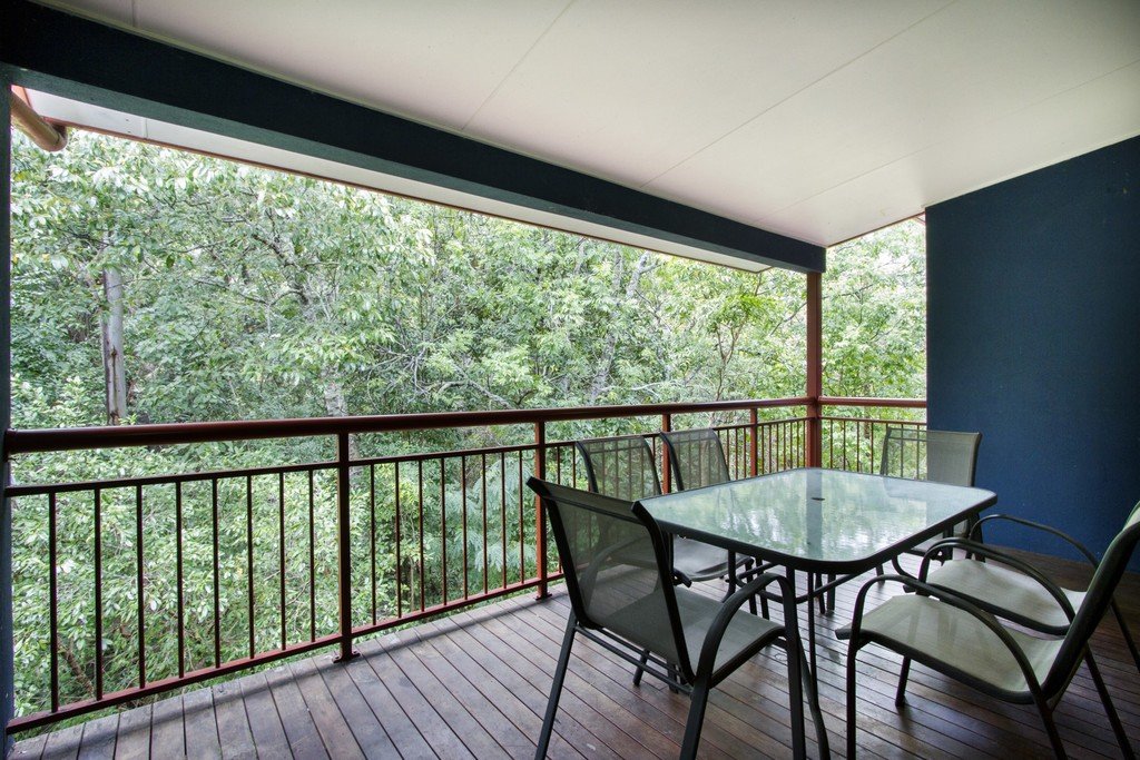 4/3-5 Seaview Drive AIRLIE BEACH 4