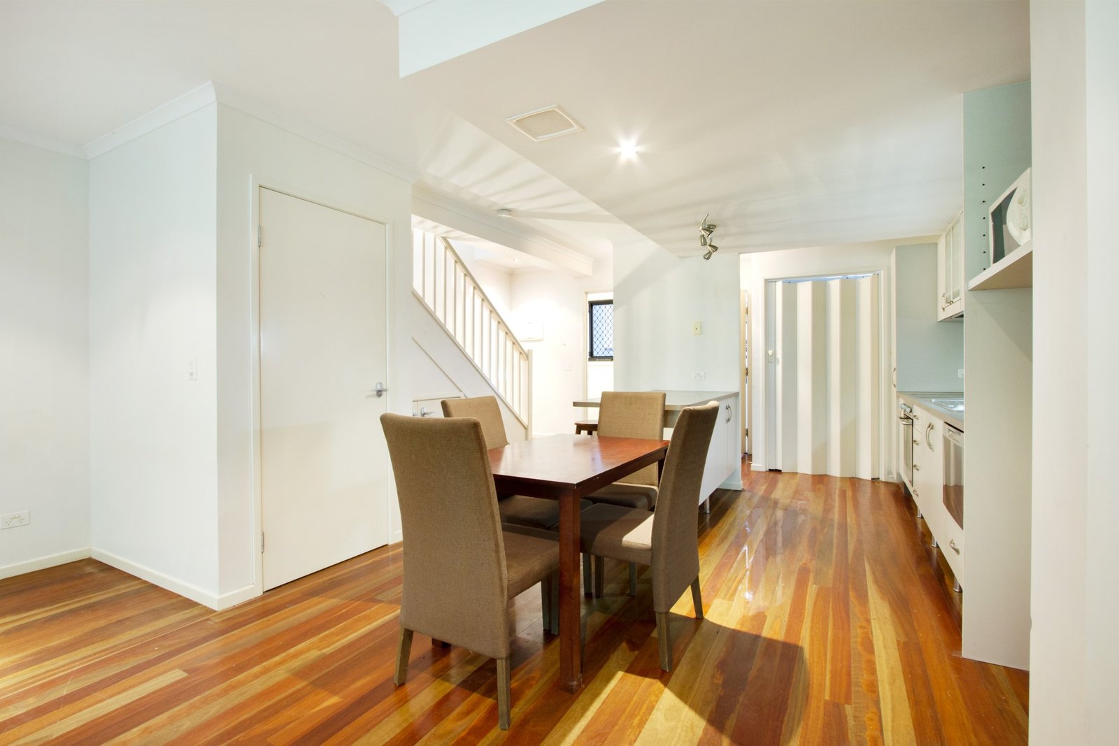 4/3-5 Seaview Drive AIRLIE BEACH 5