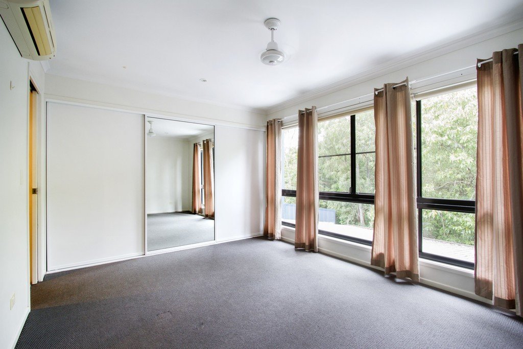 4/3-5 Seaview Drive AIRLIE BEACH 6