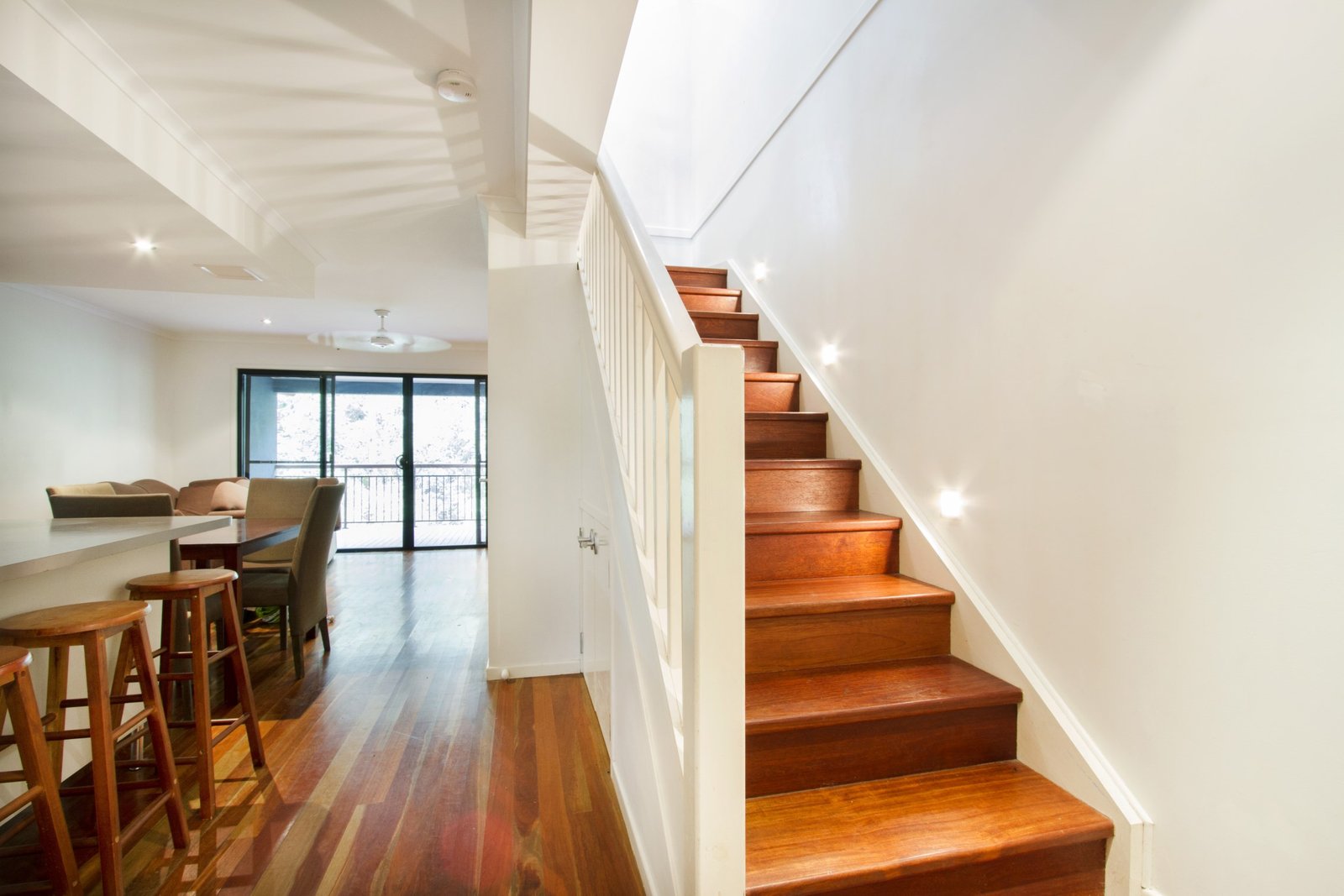 4/3-5 Seaview Drive AIRLIE BEACH 7