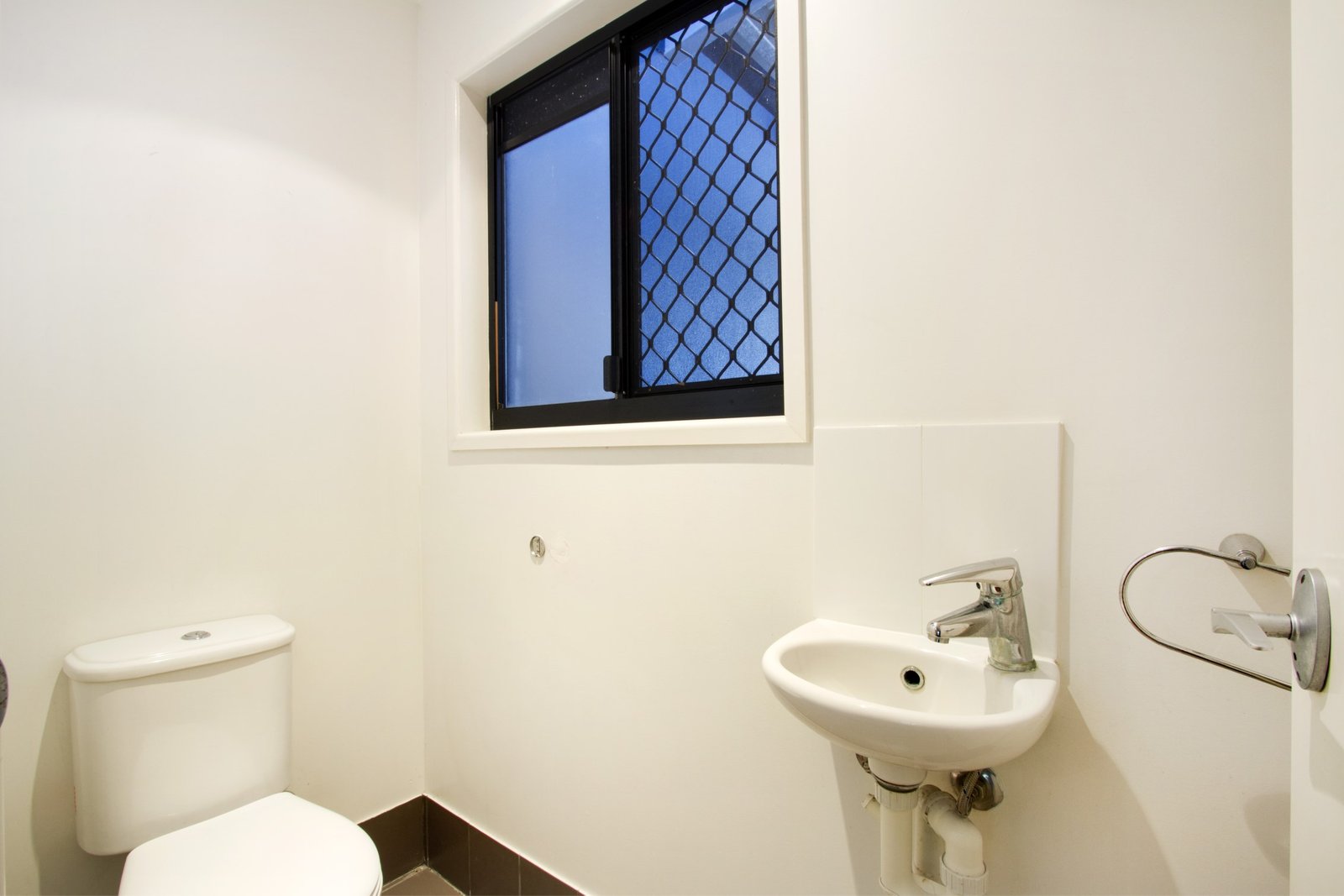4/3-5 Seaview Drive AIRLIE BEACH 12