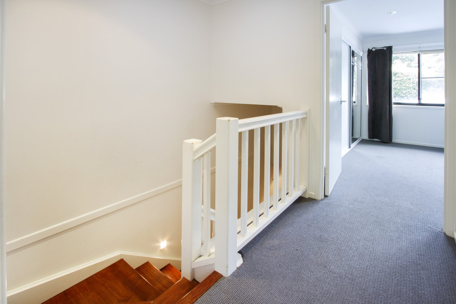 4/3-5 Seaview Drive AIRLIE BEACH 14