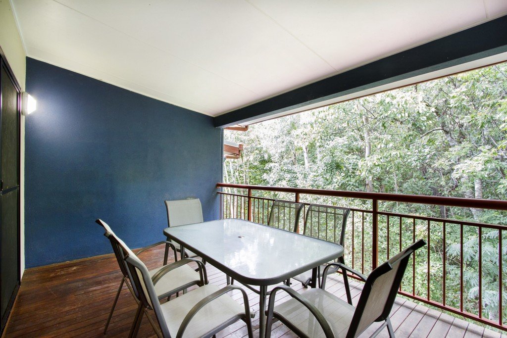 4/3-5 Seaview Drive AIRLIE BEACH 15