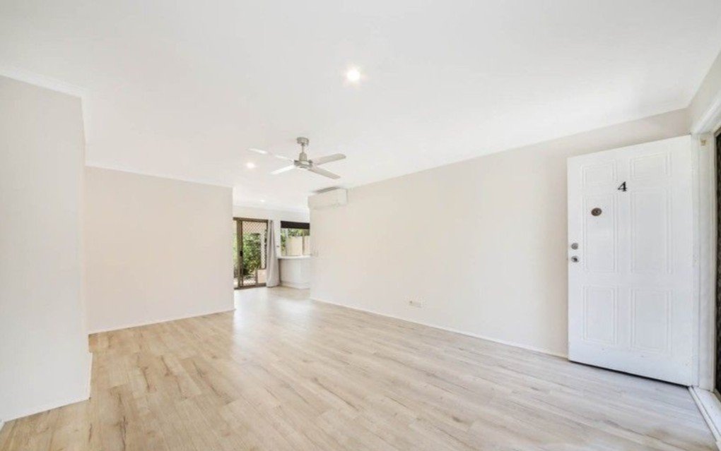 4/3-7 Fonda Place OXENFORD 2