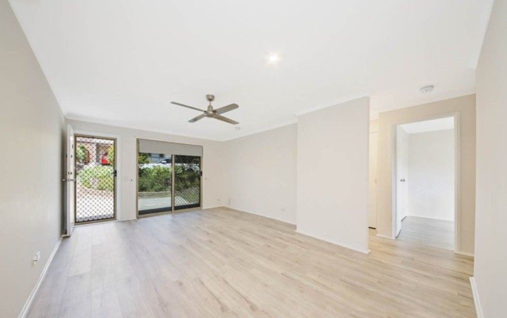 4/3-7 Fonda Place OXENFORD 3