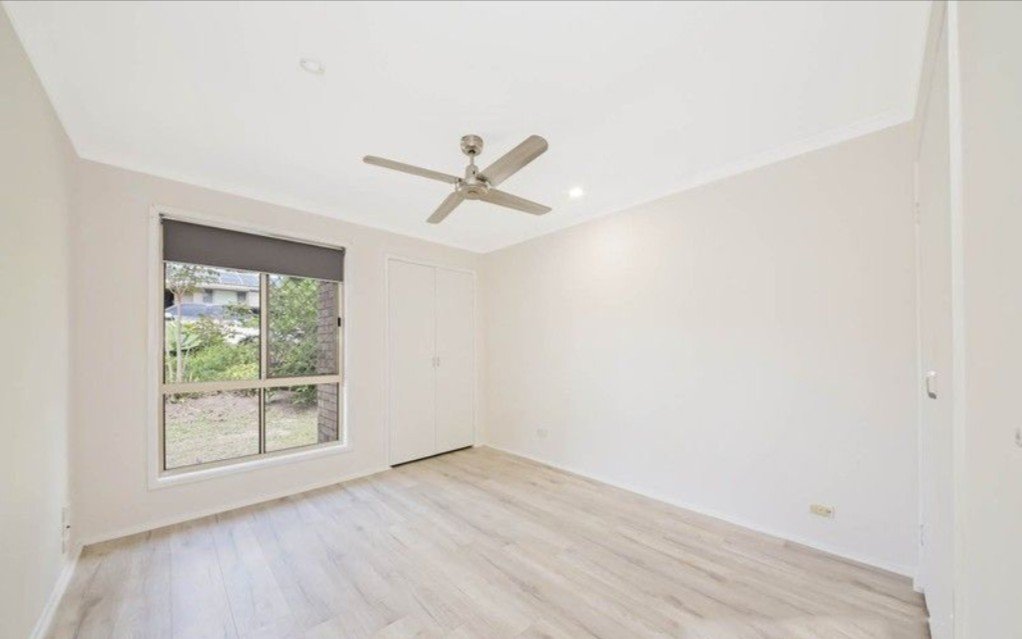 4/3-7 Fonda Place OXENFORD 6