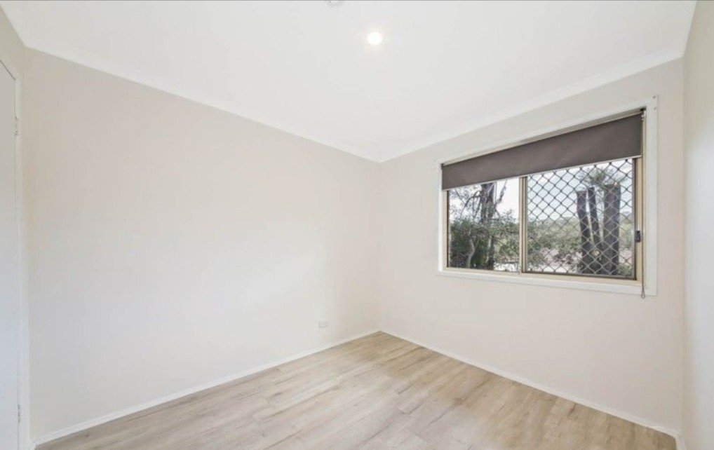 4/3-7 Fonda Place OXENFORD 7