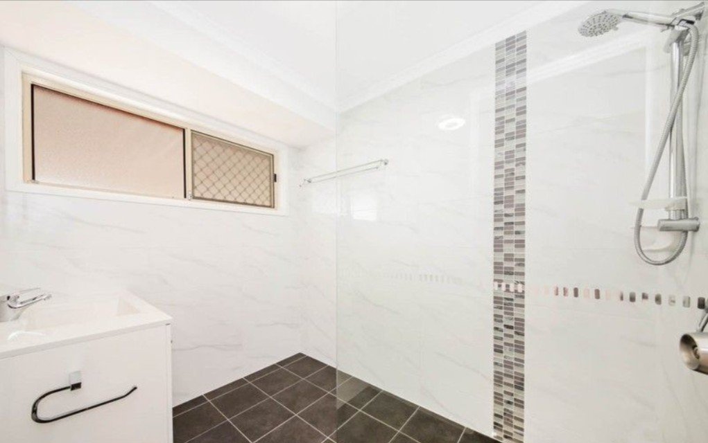 4/3-7 Fonda Place OXENFORD 8