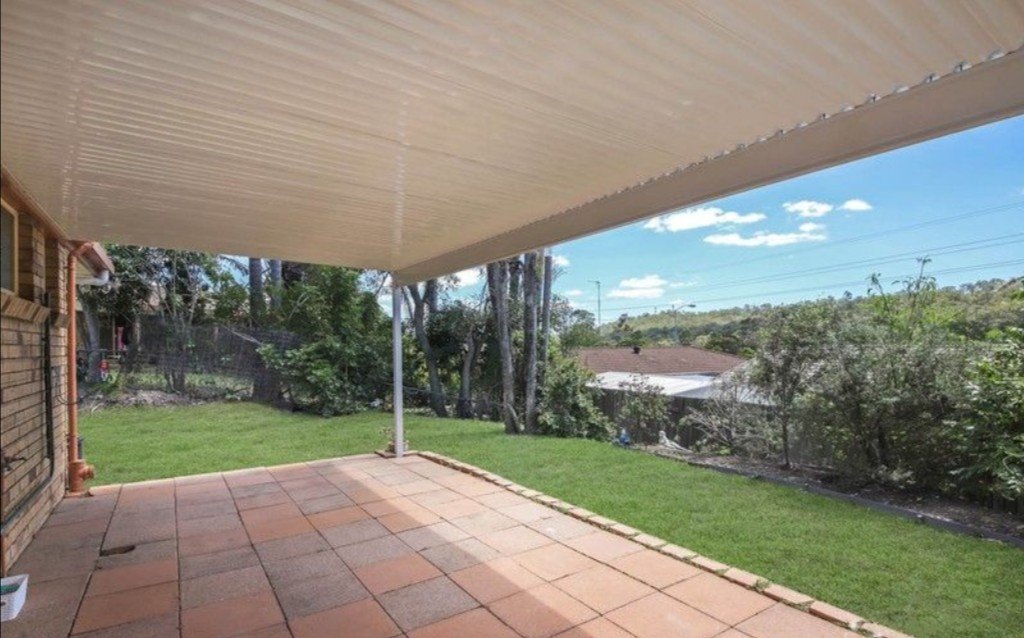 4/3-7 Fonda Place OXENFORD 9