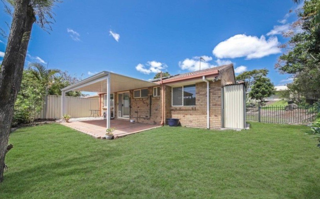 4/3-7 Fonda Place OXENFORD 10