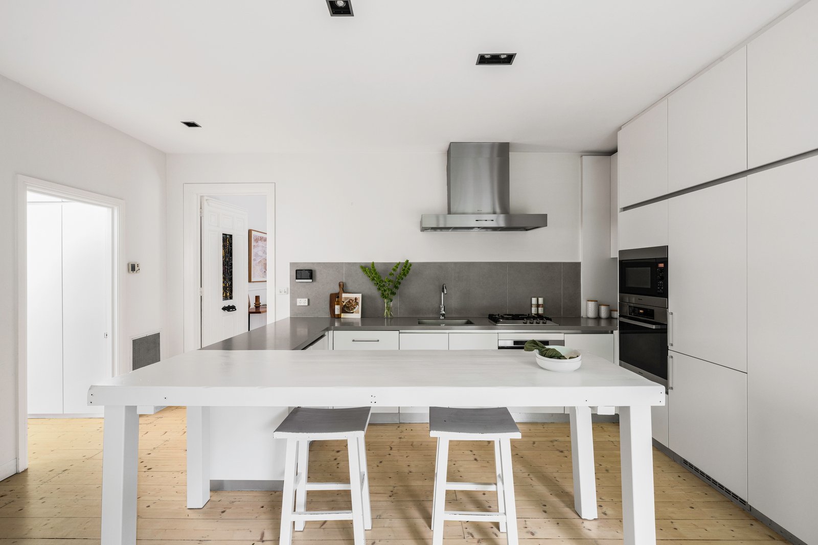 43 Aberdeen Road, Prahran, 3181