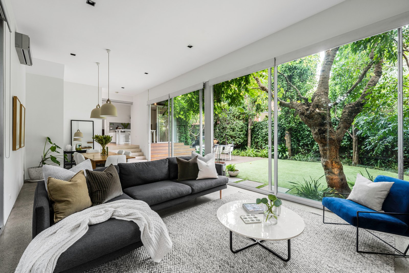 43 Aberdeen Road, Prahran, 3181