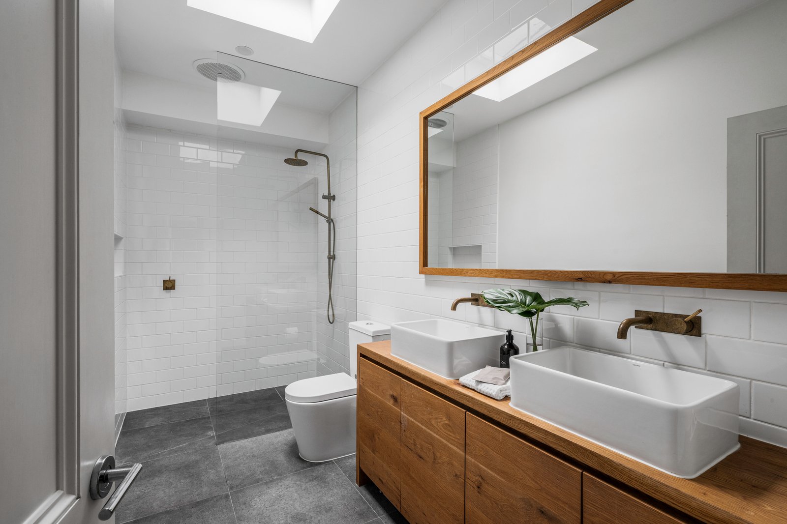 43 Aberdeen Road, Prahran, 3181