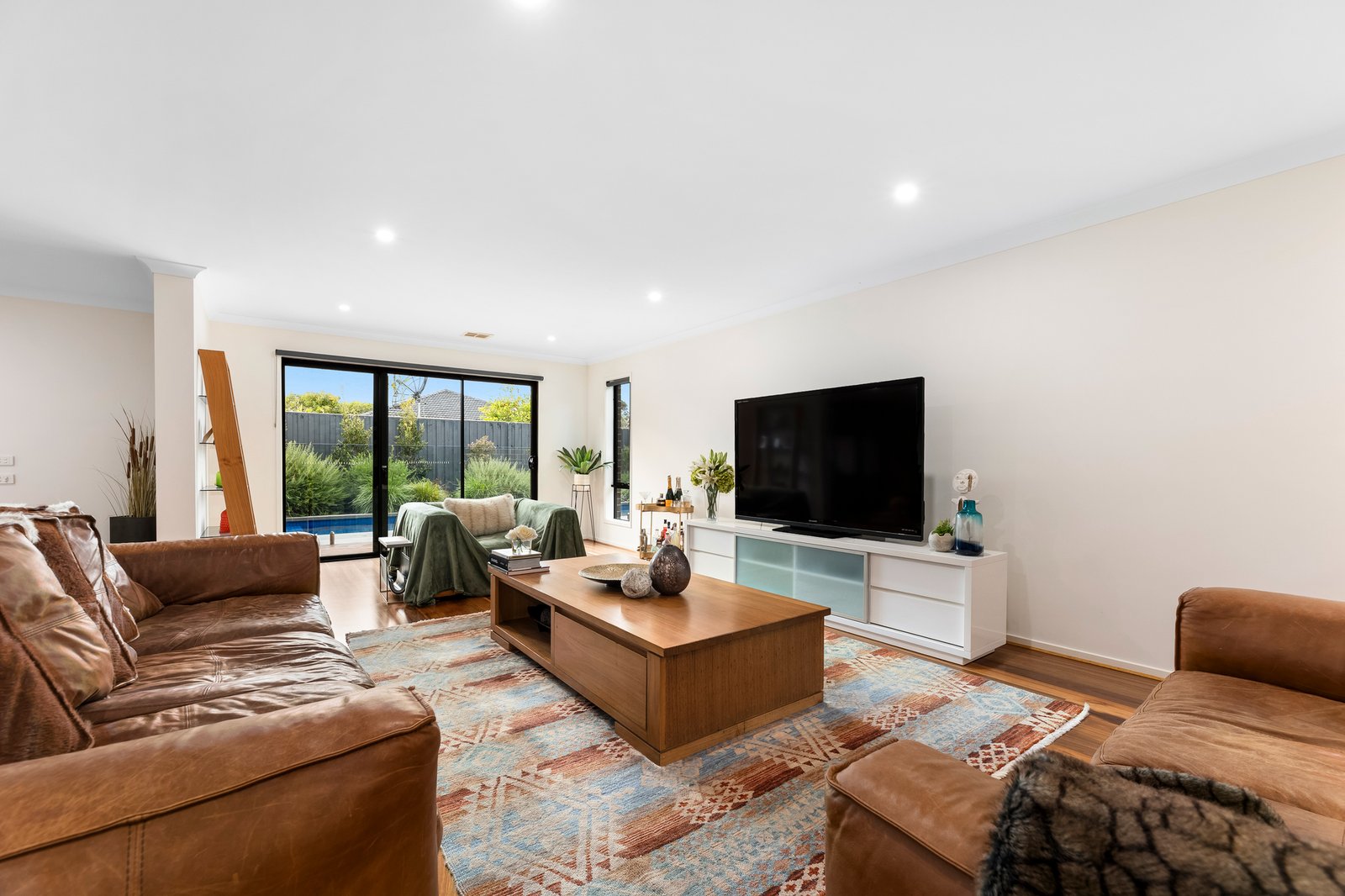 Gallery: 43 Academy Avenue