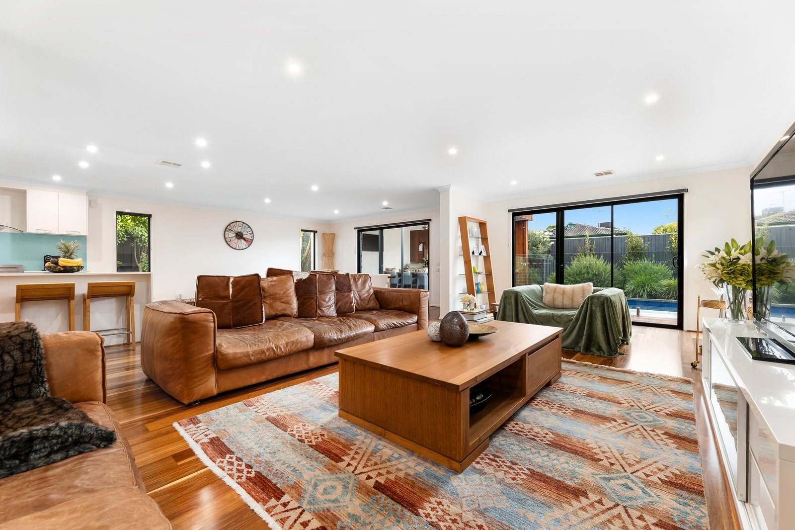 Gallery: 43 Academy Avenue