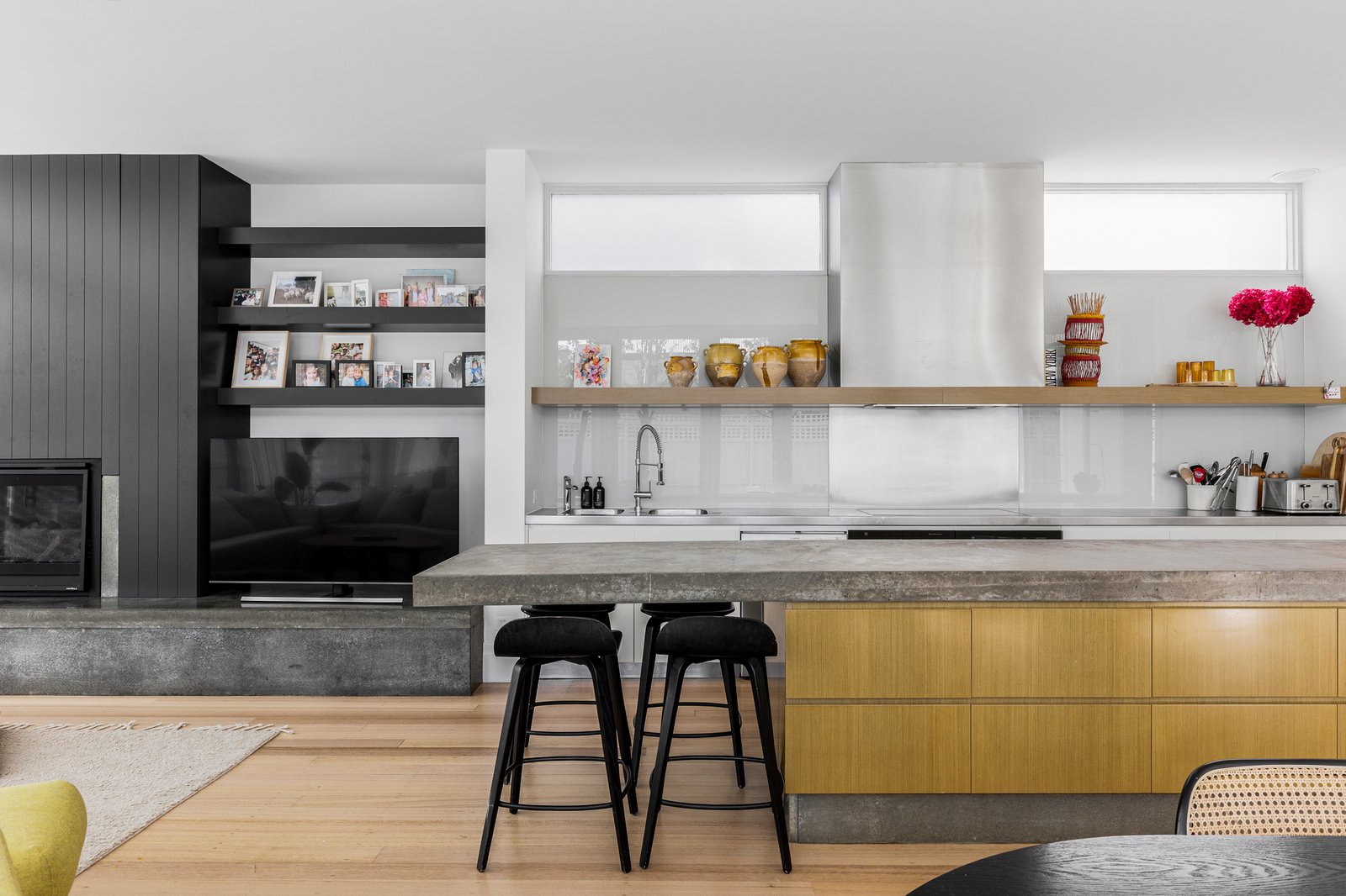 43 Airlie Avenue, Prahran, 3181