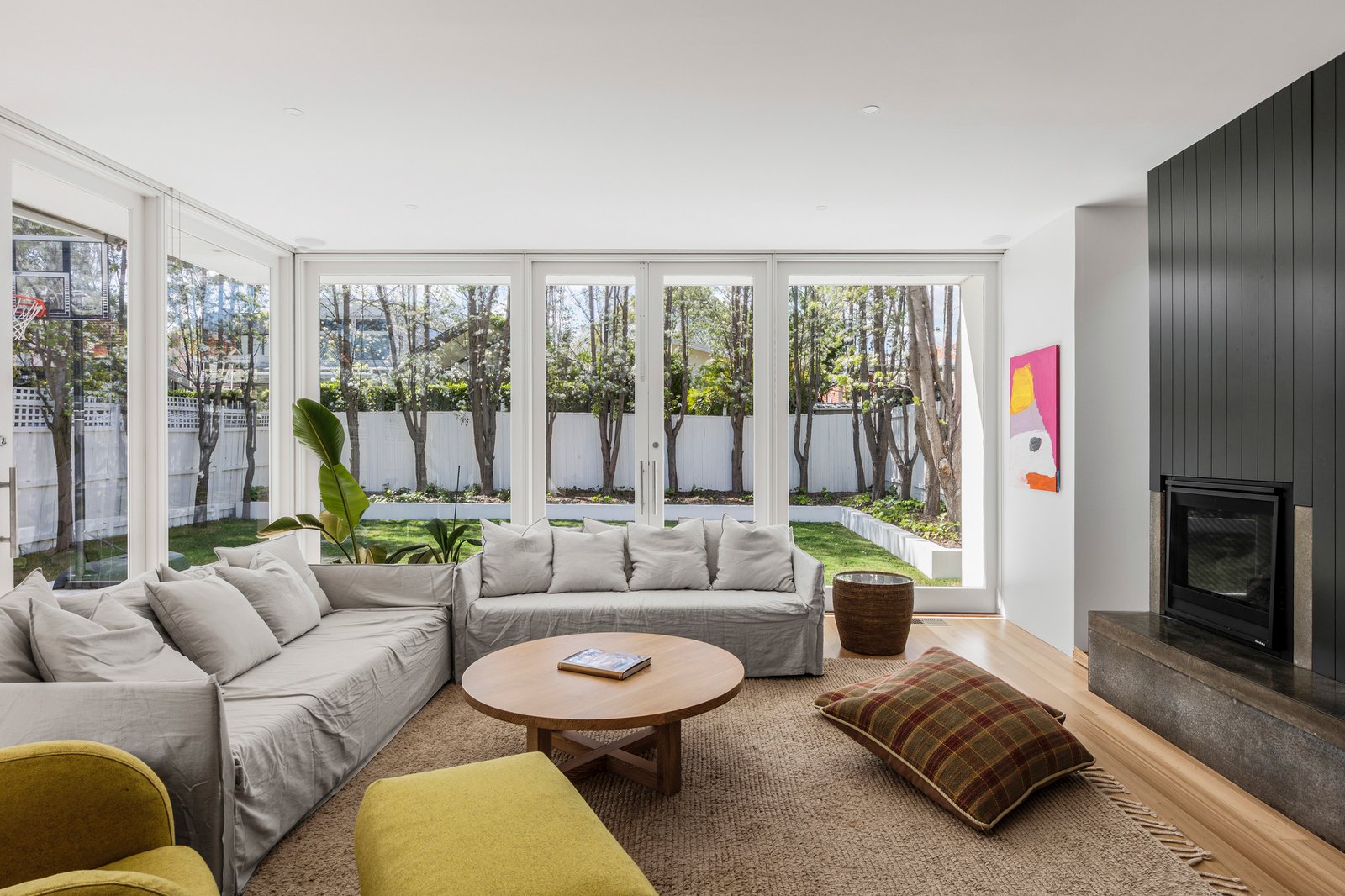 43 Airlie Avenue, Prahran, 3181