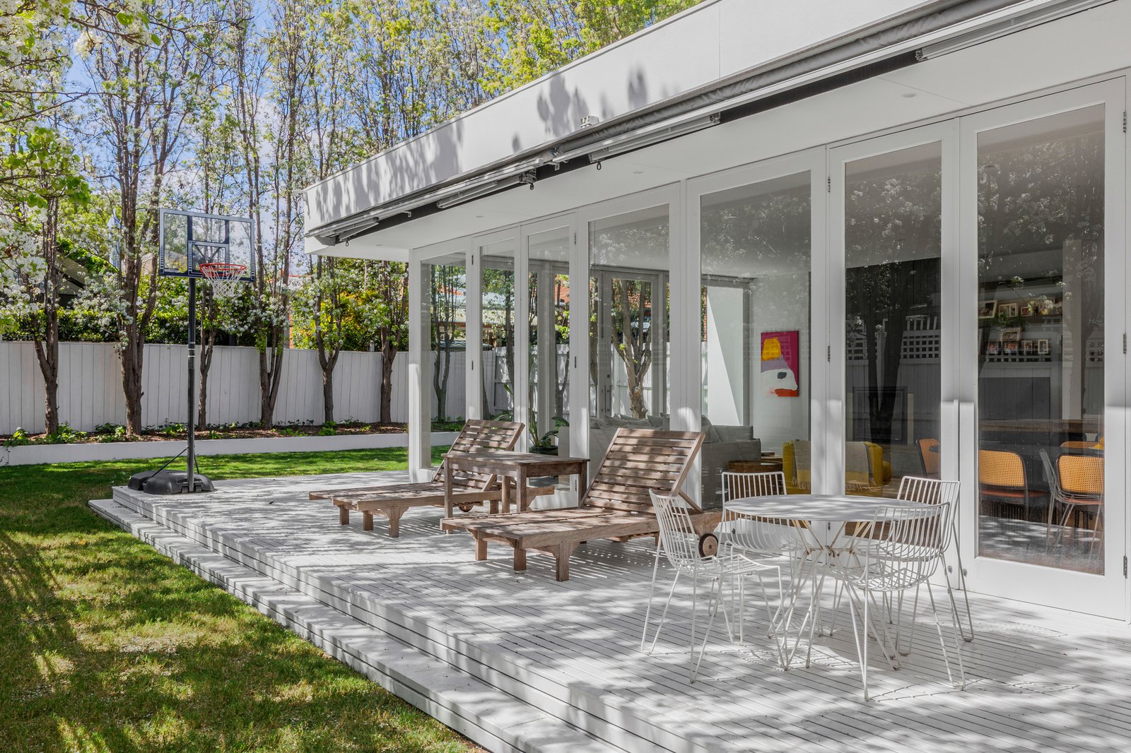 43 Airlie Avenue, Prahran, 3181