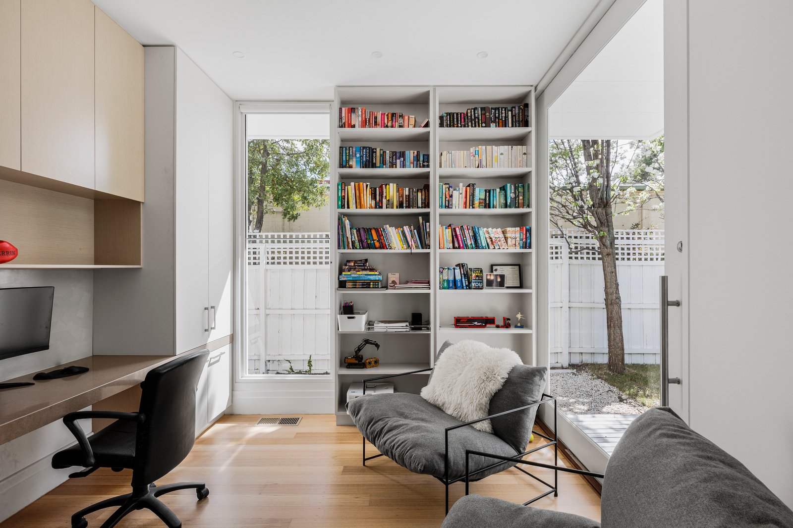 43 Airlie Avenue, Prahran, 3181