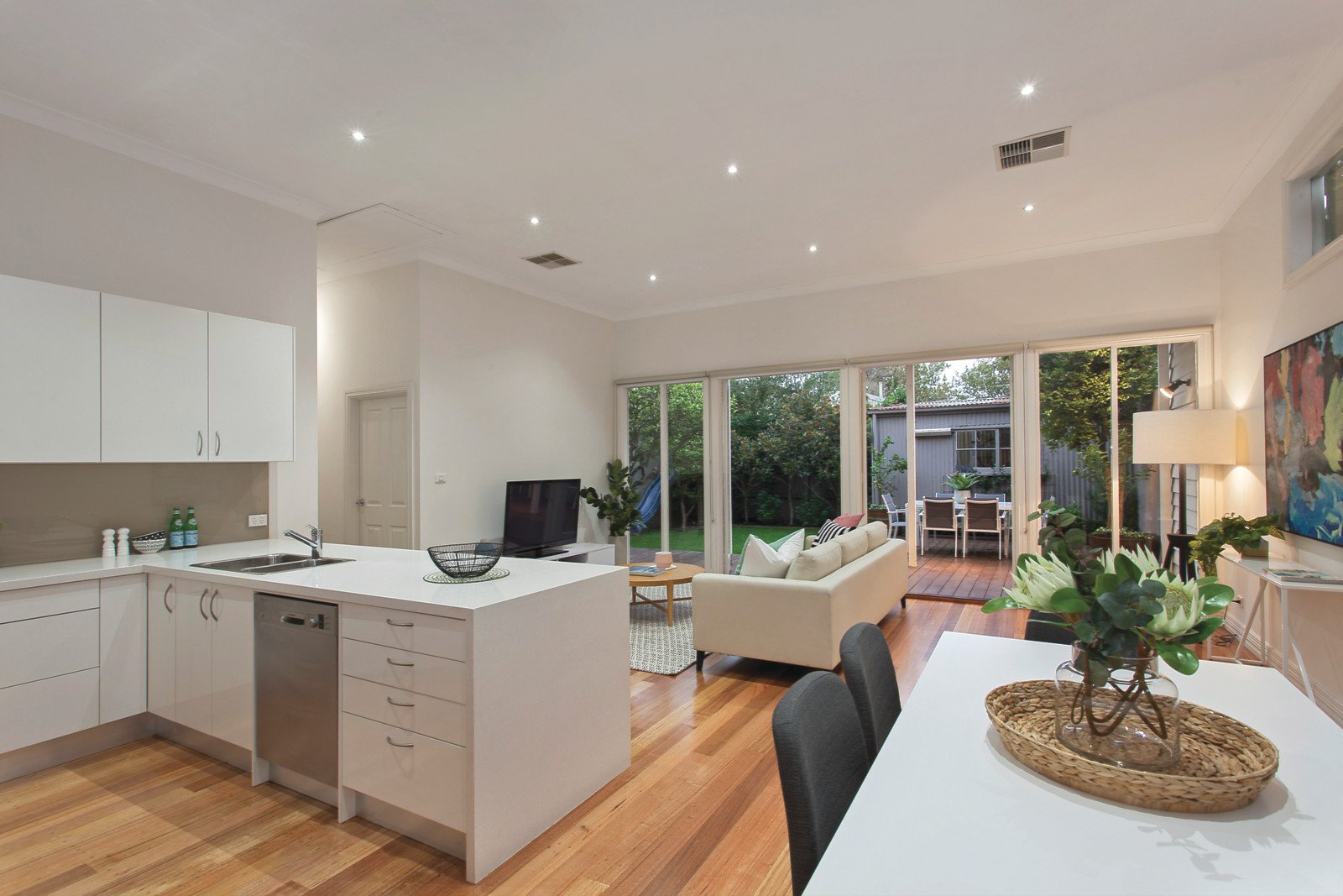 43 Albert Street, Port Melbourne, VIC