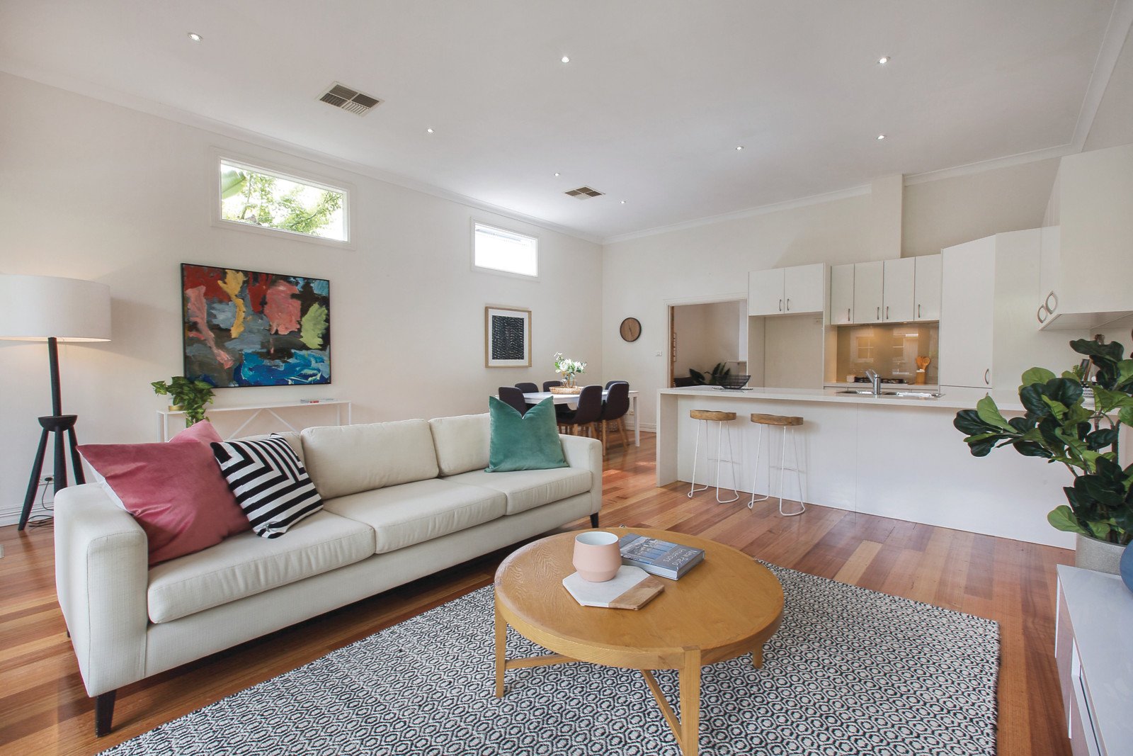 43 Albert Street, Port Melbourne, VIC