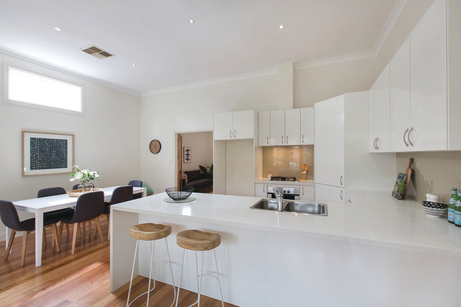 43 Albert Street, Port Melbourne, VIC