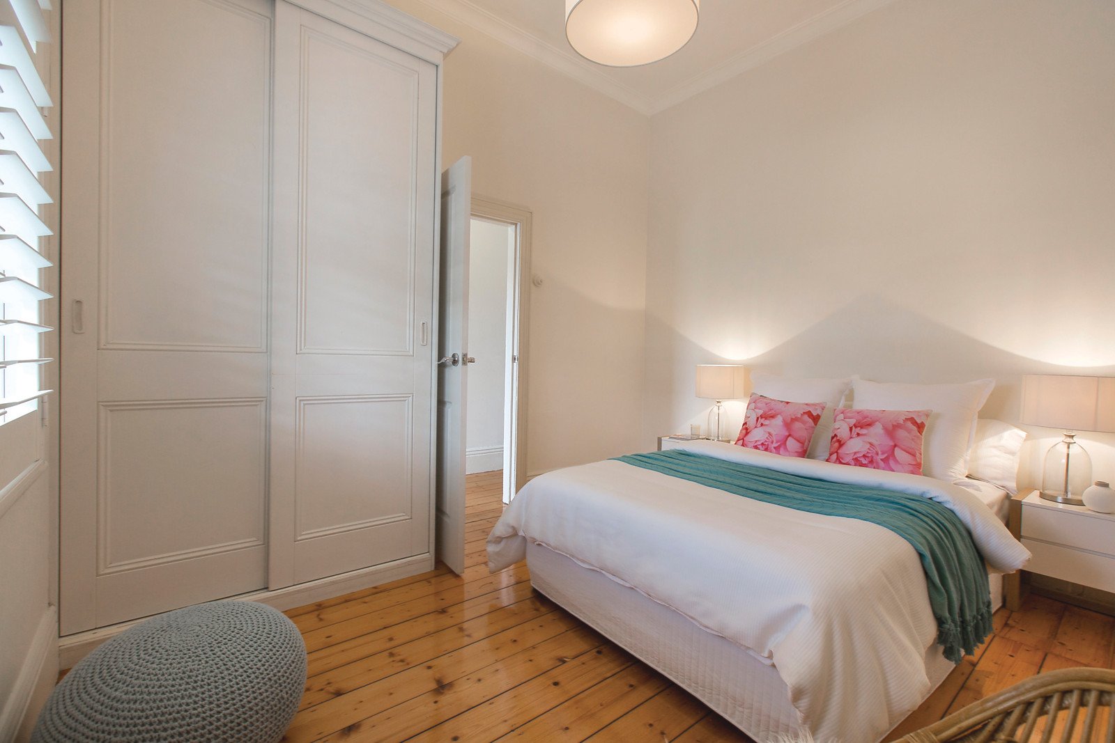 43 Albert Street, Port Melbourne, VIC