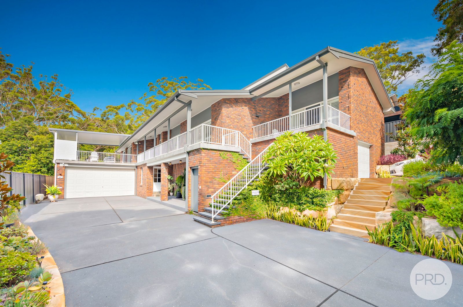 43 Albert Street TAYLORS BEACH 1