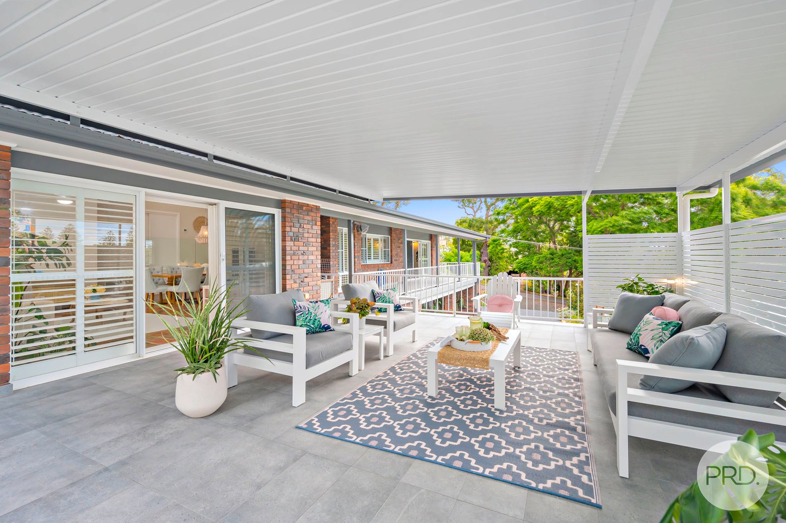 43 Albert Street TAYLORS BEACH 4