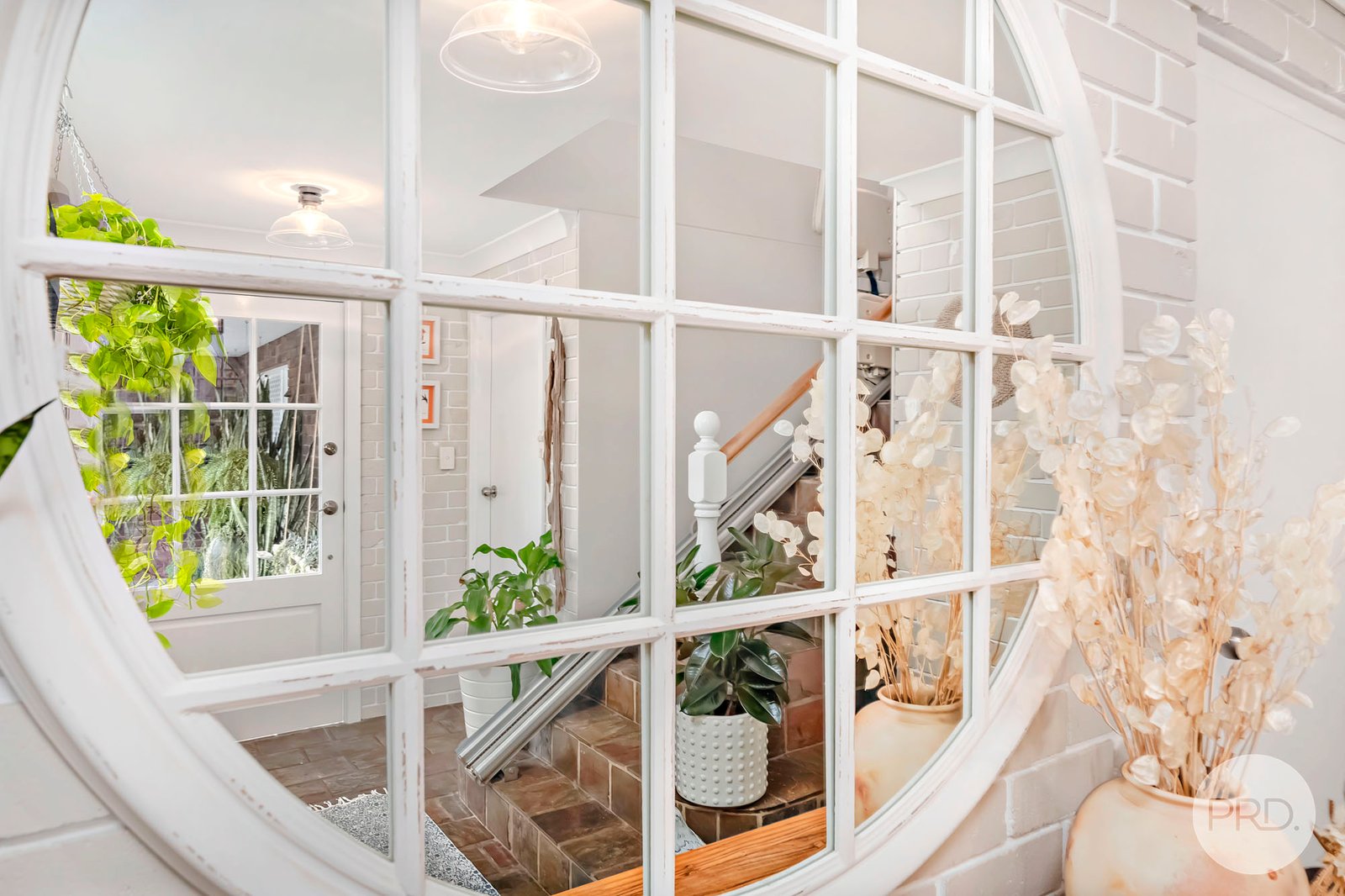 43 Albert Street TAYLORS BEACH 6